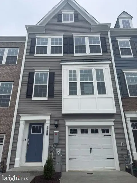 7604 River Reach Rd, BALTIMORE, MD 21244