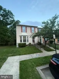 8425 Beldale Ct, NOTTINGHAM, MD 21236