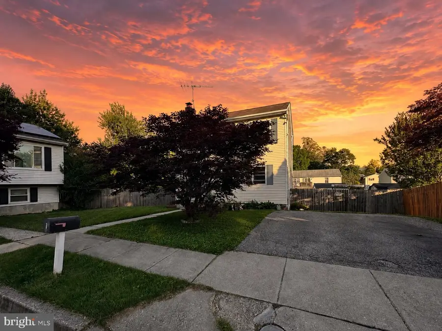 1 Herd Ct, Catonsville, MD 21228 - #2