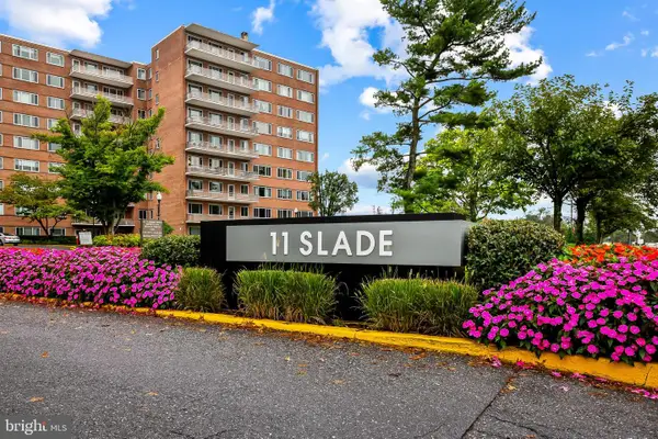 11 Slade Ave #911, BALTIMORE, MD 21208