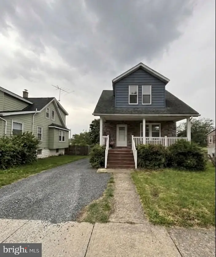 29 Henry Ave, Nottingham, MD 21236 - #1