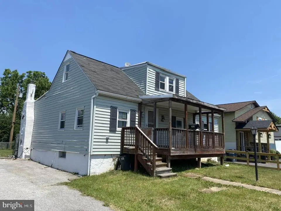 2920 New York Ave, Baltimore, MD 21227 - #1