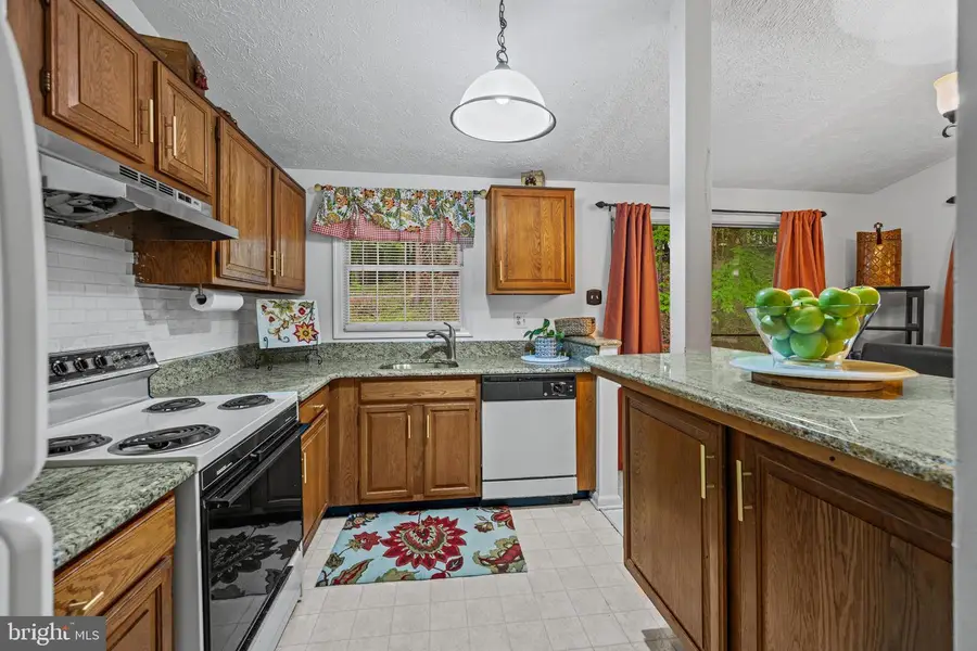 3 Robins Nest Ct, Randallstown, MD 21133 - #2