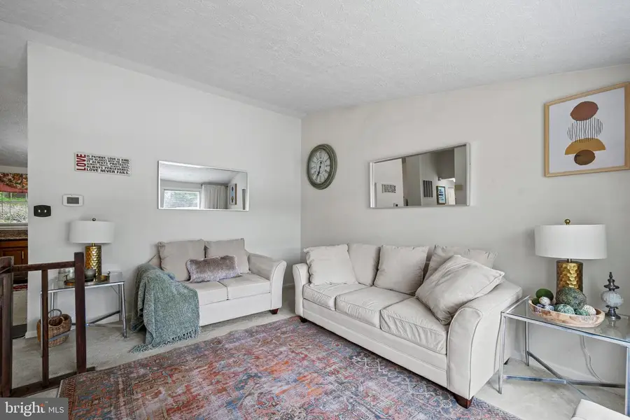 3 Robins Nest Ct, Randallstown, MD 21133 - #3