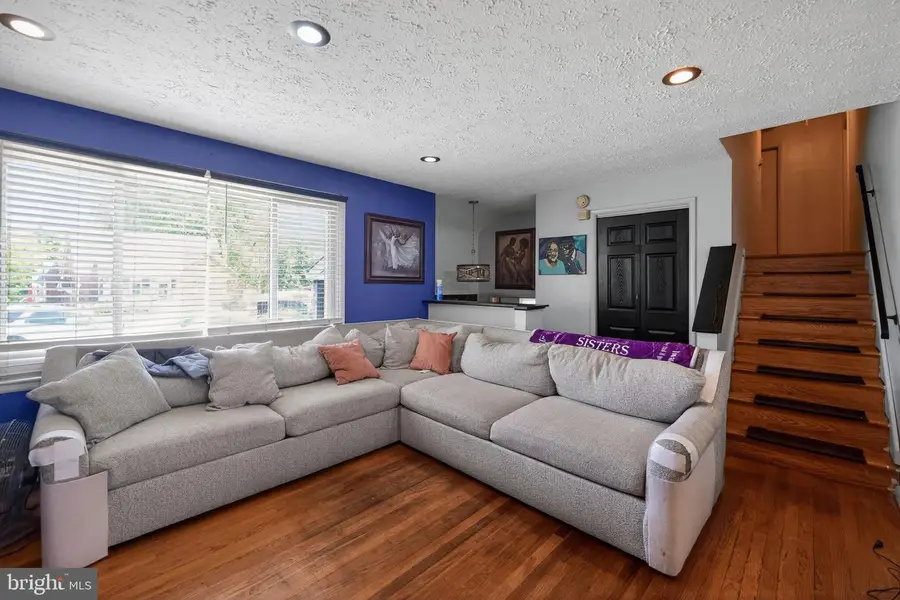 1506 Neighbors Ave, Baltimore, MD 21237 - #2