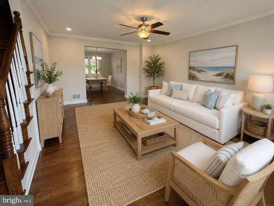 5649 Utrecht Rd, Baltimore, MD 21206 - #3