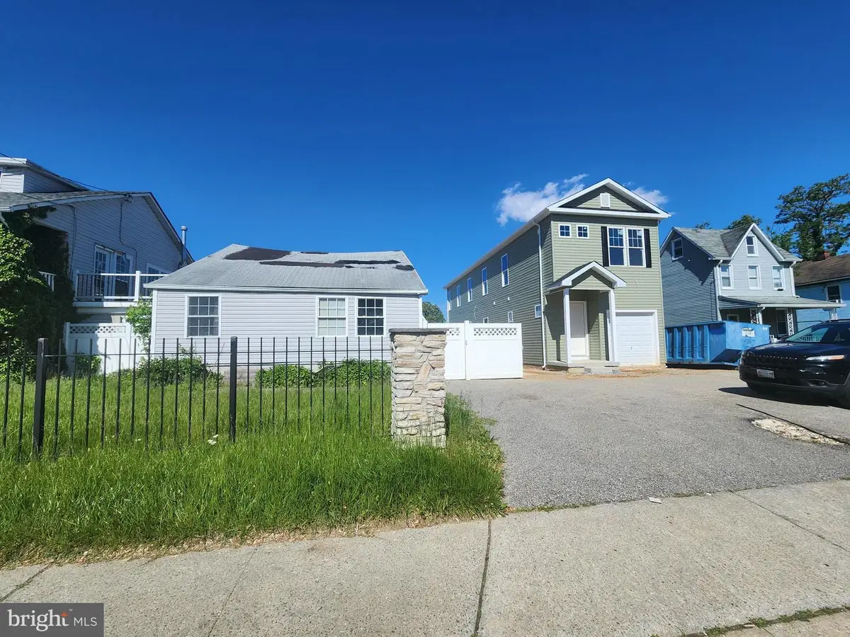 172 Winters Ln, Catonsville, MD 21228 - #1