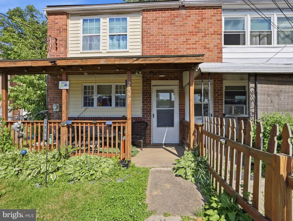 2957 Freeway Fwy, Baltimore, MD 21227 - #1