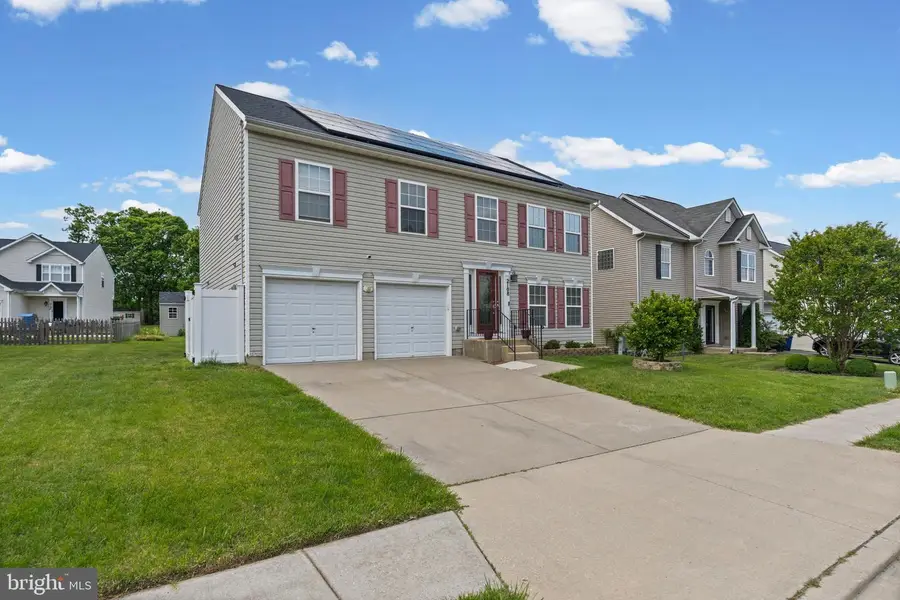 2108 Streamway, Woodlawn, MD 21207 - #3
