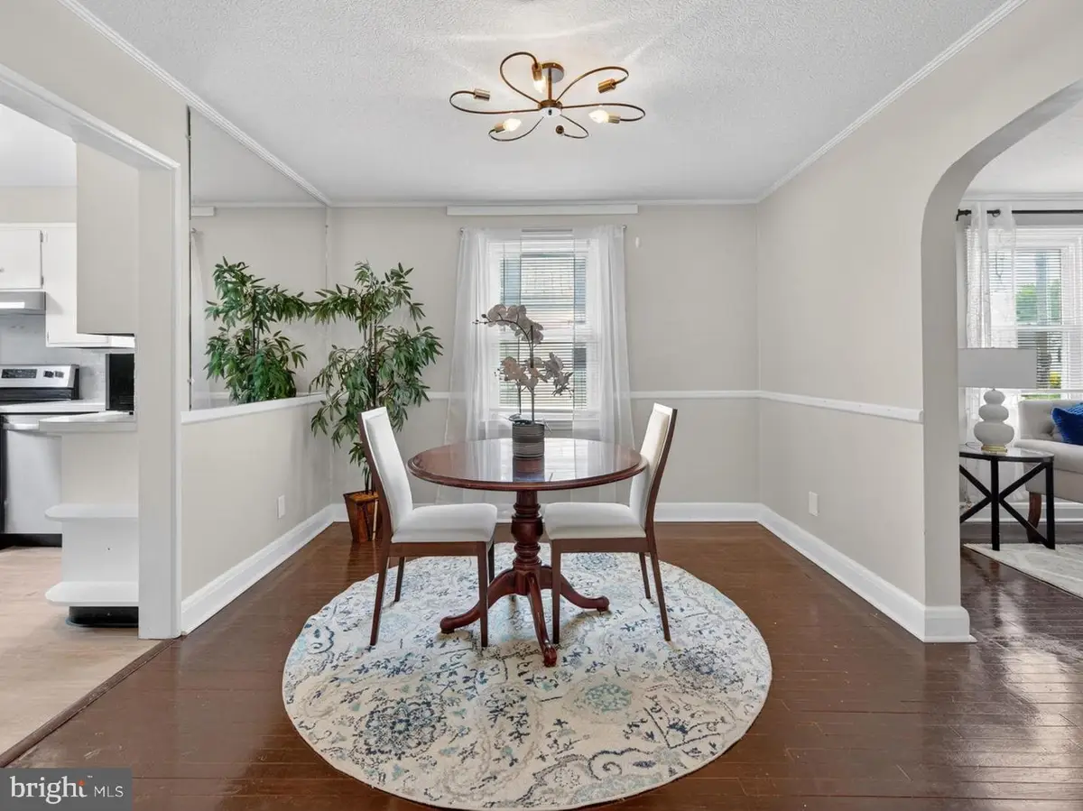 2509 Canterbury Rd, Baltimore, MD 21234 - #1