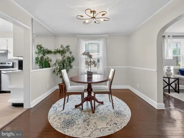 2509 Canterbury Rd, BALTIMORE, MD 21234