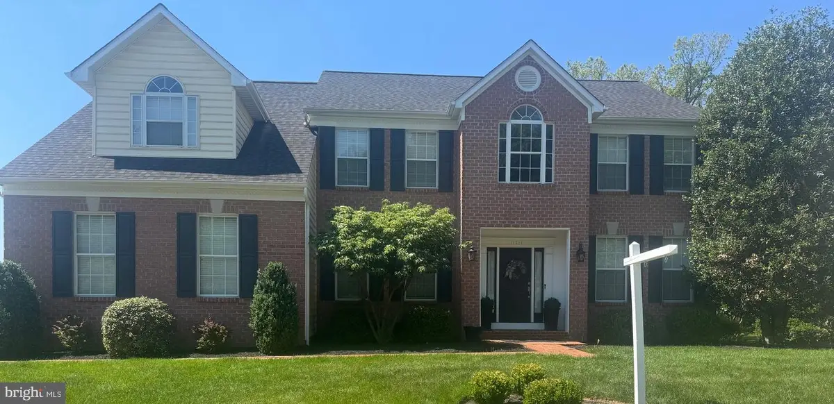 11711 Hunters Run Dr, Cockeysville, MD 21030 - #1