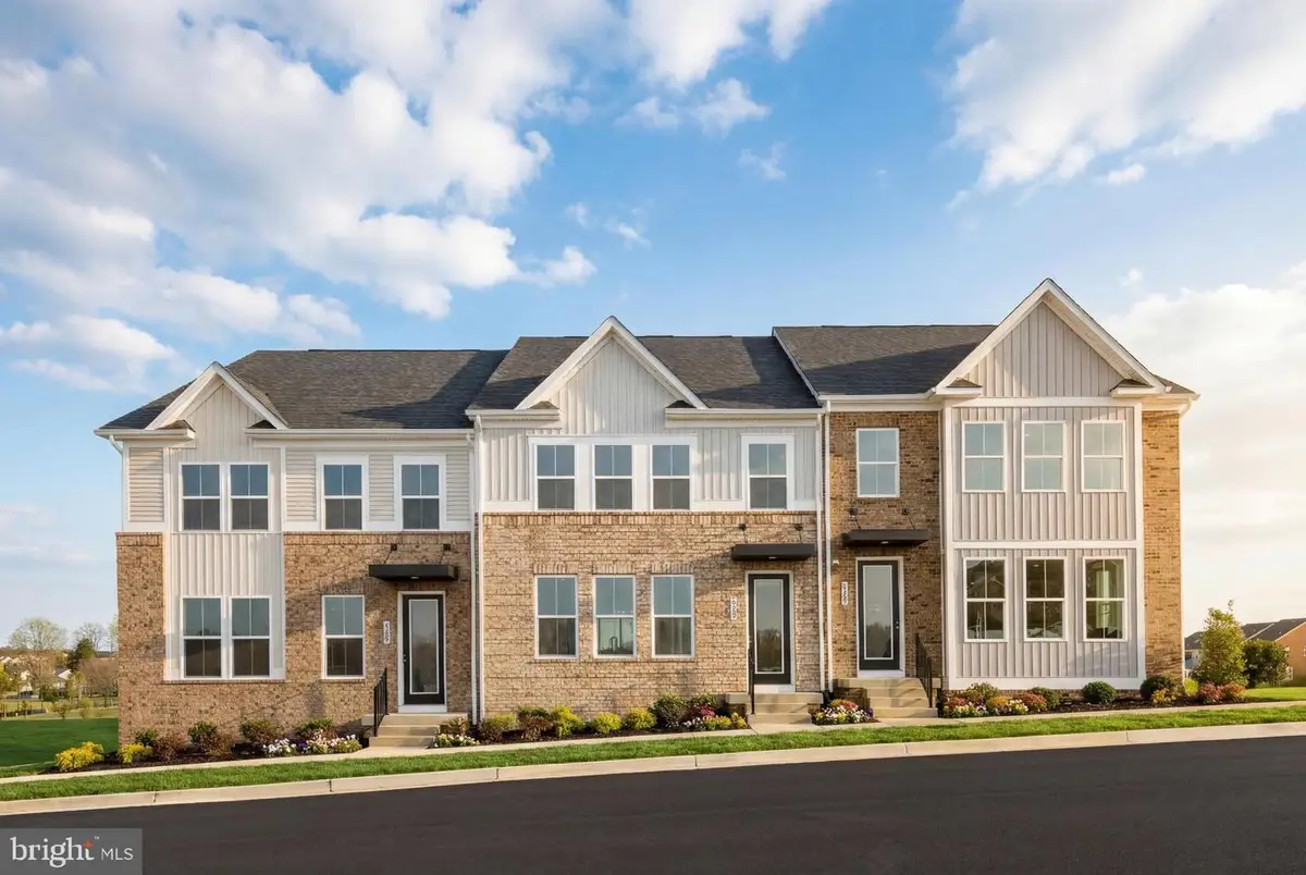 9420 Gerst Rd, Perry Hall, MD 21128 - #1