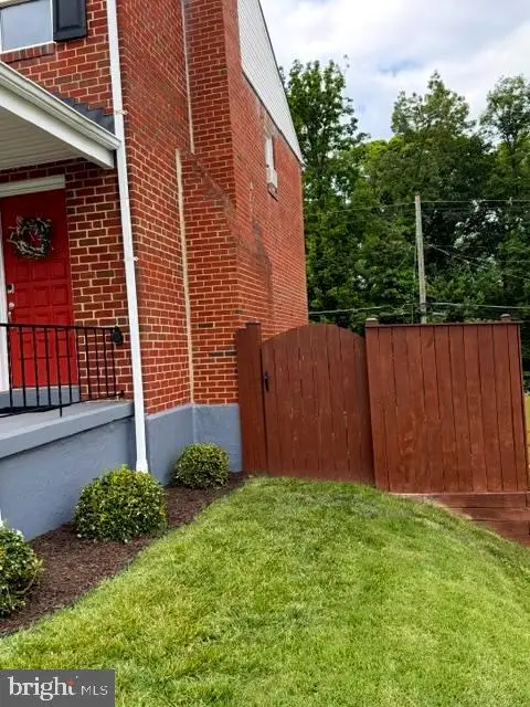 1126 Elm Rd, Baltimore, MD 21227 - #3