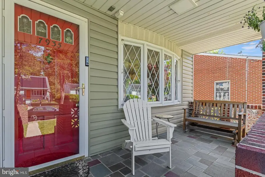 7935 Beverly Ave, Baltimore, MD 21234 - #2