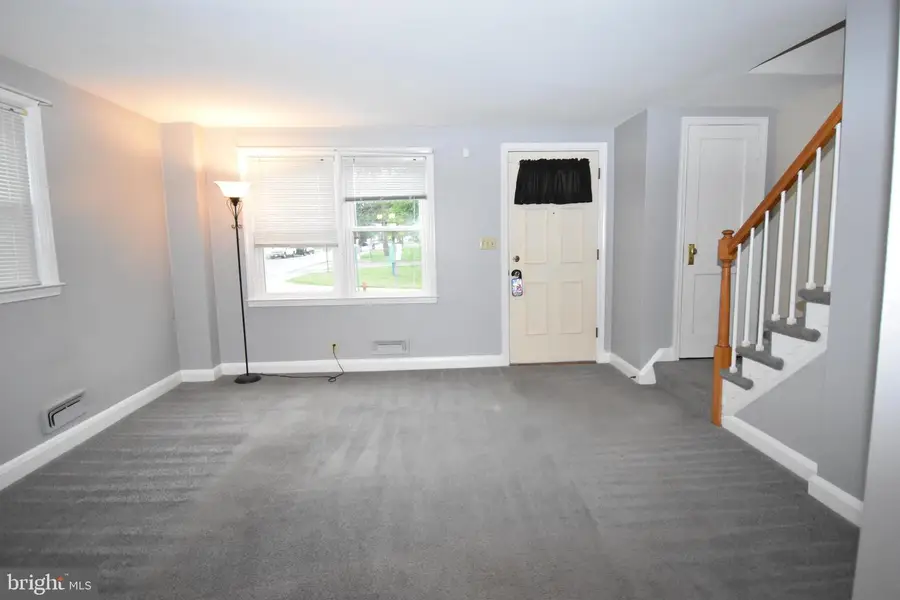1601 Langford Rd, Baltimore, MD 21207 - #2