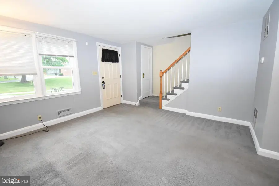 1601 Langford Rd, Baltimore, MD 21207 - #3