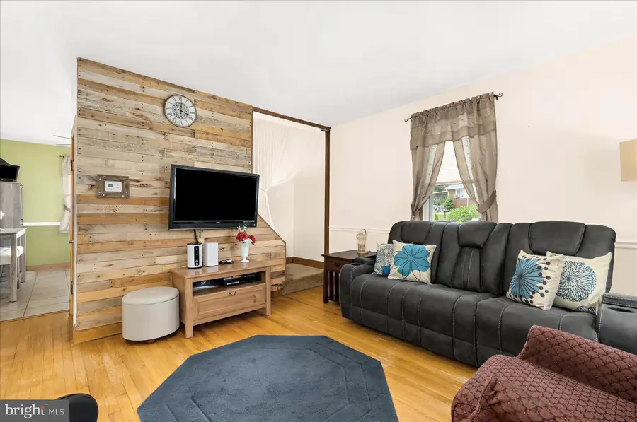 1700 Todd Ave, Baltimore, MD 21222 - #3
