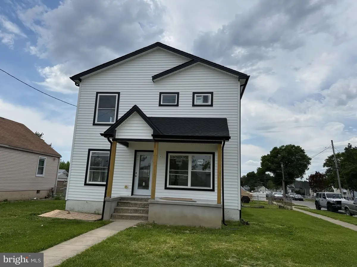 1301 North Point Road, Dundalk, MD 21222 - #1