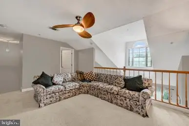 2324 Falls Gable Ln #b, Baltimore, MD 21209 - #3