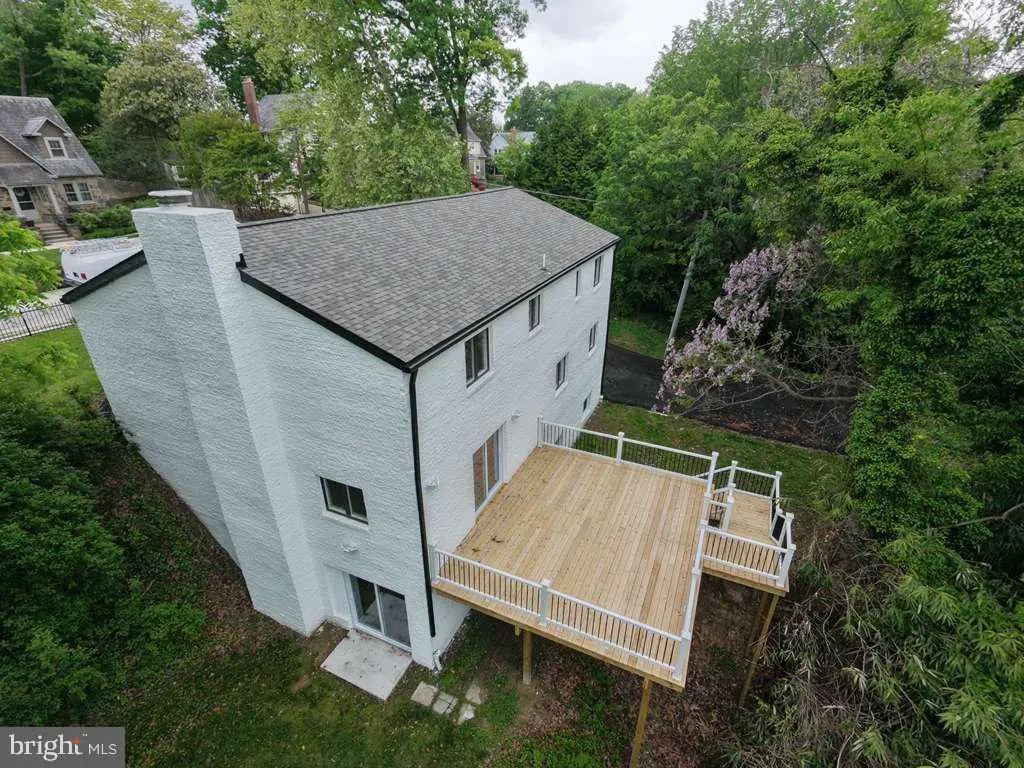 113 Edgewood Rd, Towson, MD 21286 - #1