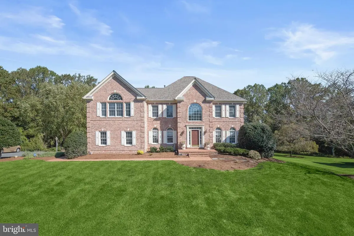 114 Sagewood Ct, Sparks Glencoe, MD 21152 - #1