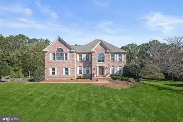 114 Sagewood Ct, SPARKS GLENCOE, MD 21152
