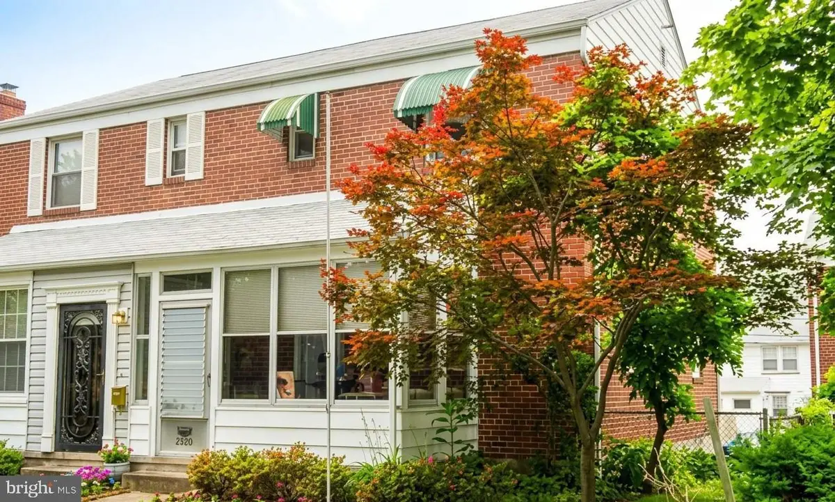 2620 Liberty Pkwy, Baltimore, MD 21222 - #1
