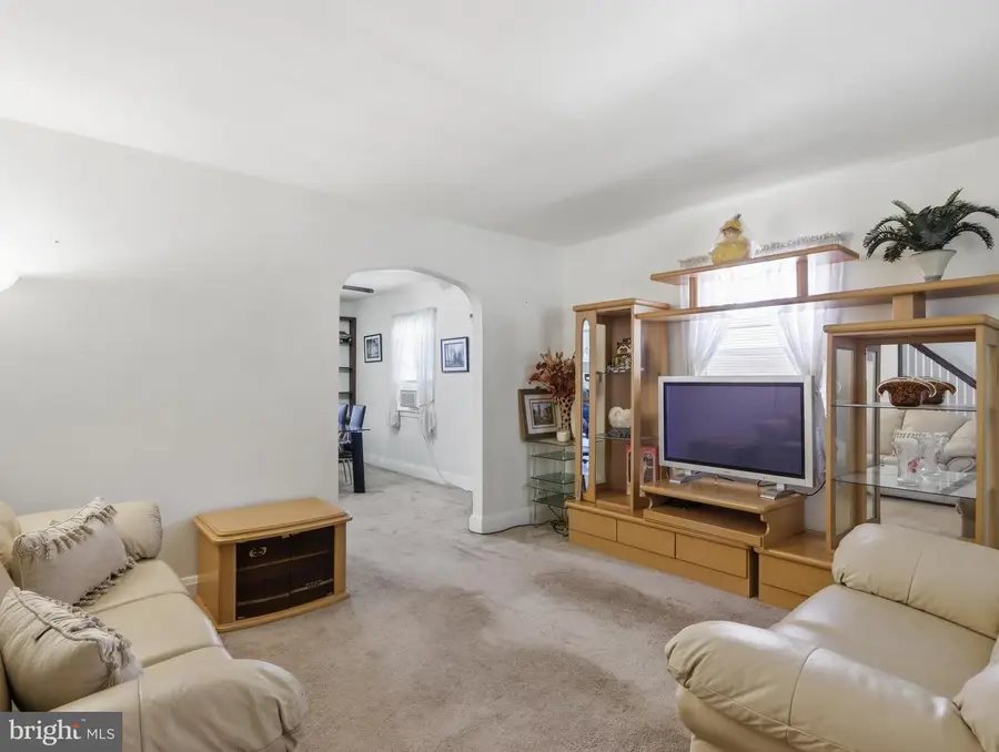 2620 Liberty Pkwy, Baltimore, MD 21222 - #2