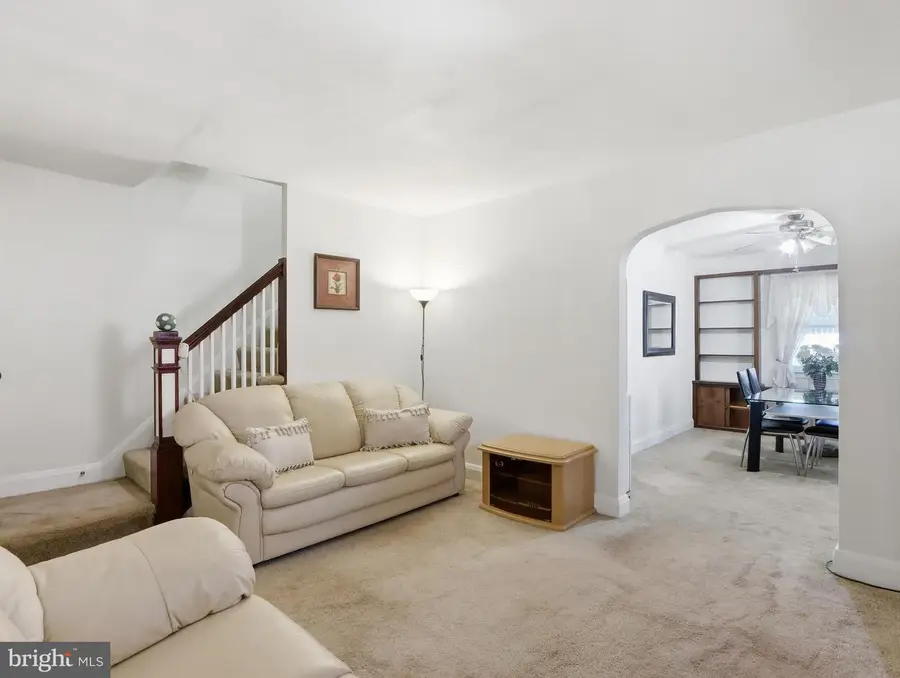 2620 Liberty Pkwy, Baltimore, MD 21222 - #3