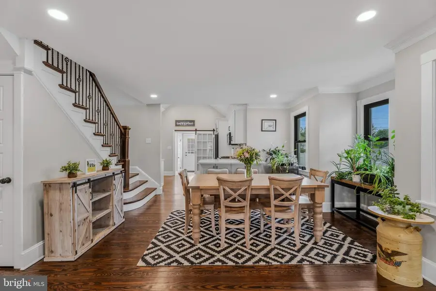 15 Cinder Rd, Lutherville Timonium, MD 21093 - #3