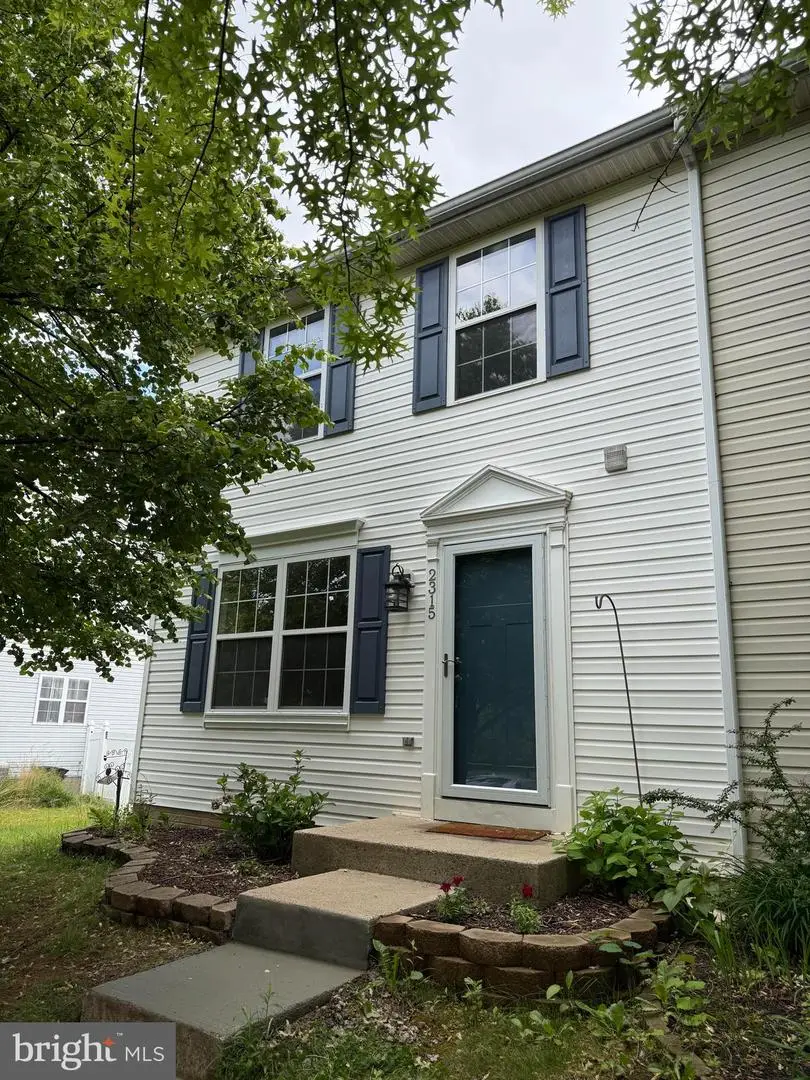 2315 Bluegrass Heights, Baltimore, MD 21237 - #1
