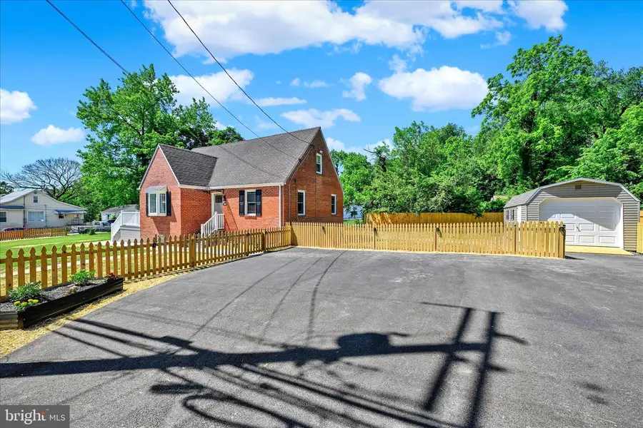 1309 Rosewick Ave, Baltimore, MD 21237 - #3