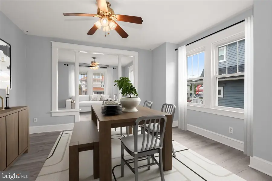 1337 Poplar Ave, Baltimore, MD 21227 - #3