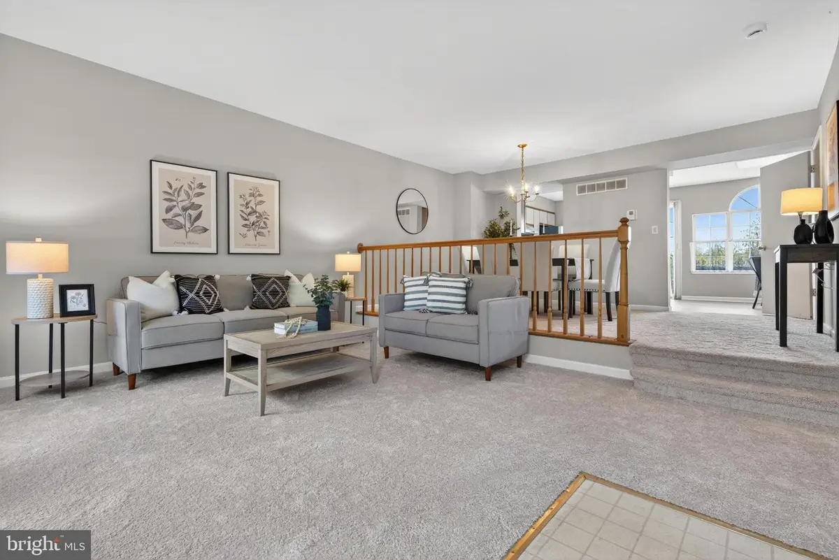 606 Marianne Ln, Baltimore, MD 21228 - #1