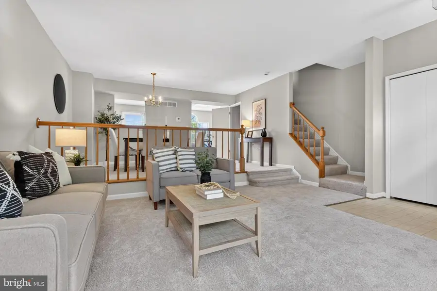 606 Marianne Ln, Baltimore, MD 21228 - #2