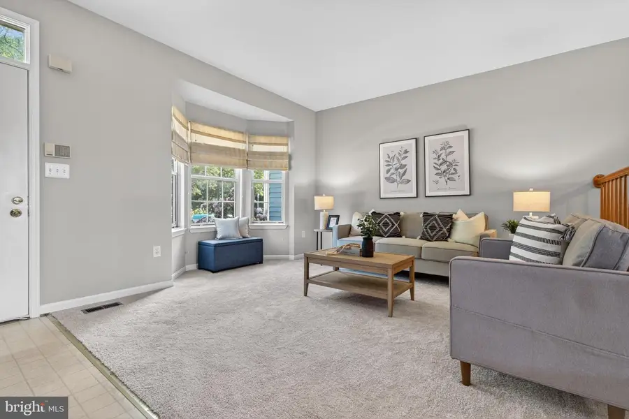 606 Marianne Ln, Baltimore, MD 21228 - #3