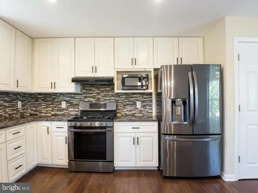 3815 Perryhurst Pl, Baltimore, MD 21236 - #3