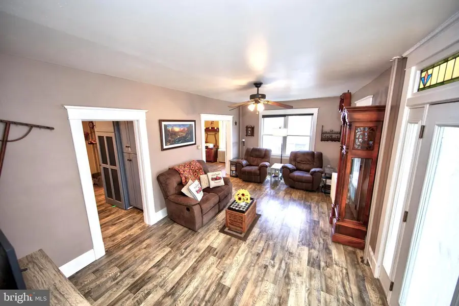 2910 Garnet Rd, Parkville, MD 21234 - #3