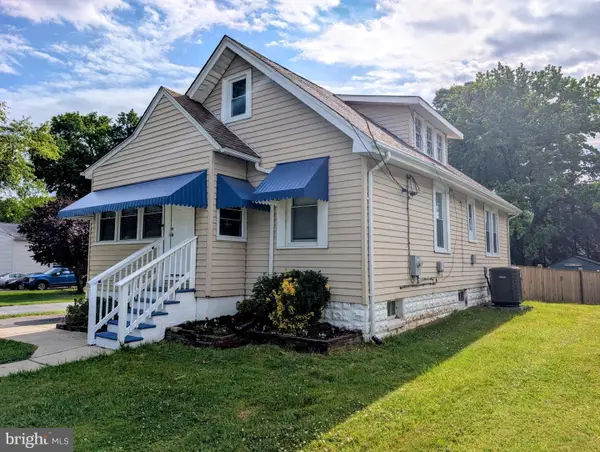 2805 Willow, SPARROWS POINT, MD 21219