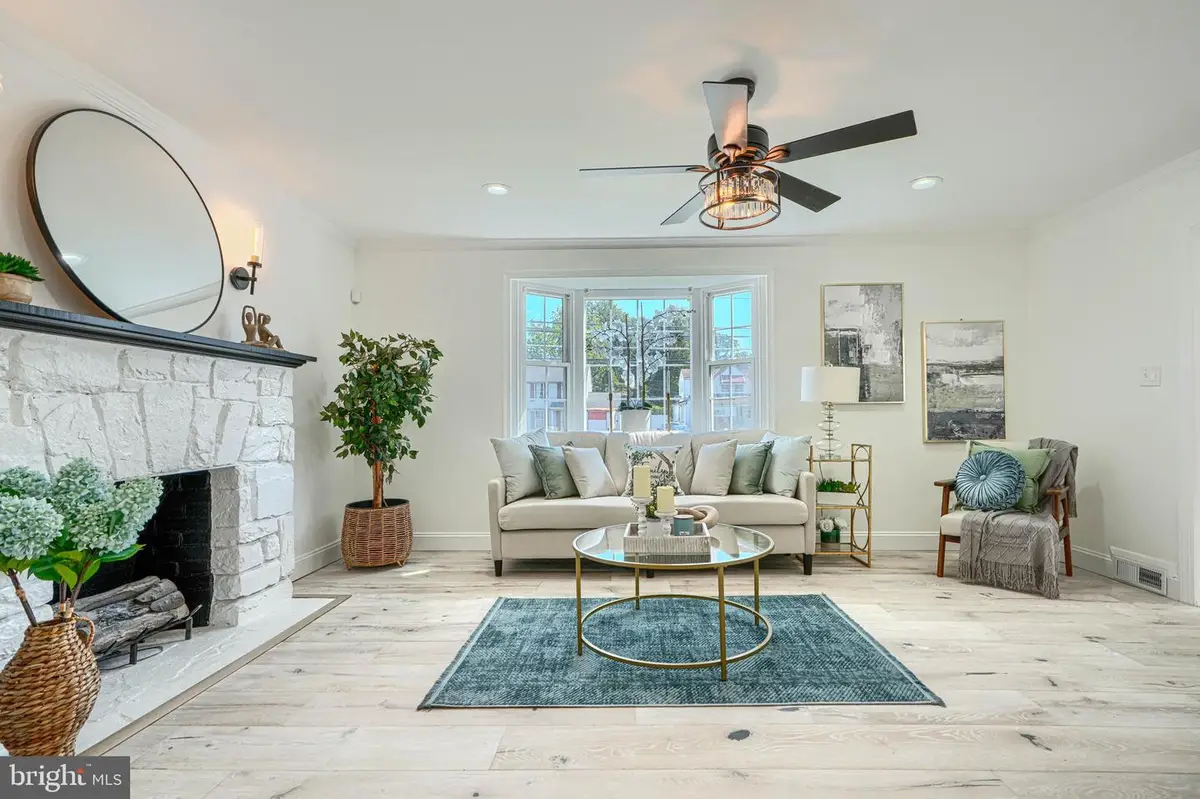6415 Liberty Rd, Baltimore, MD 21207 - #1