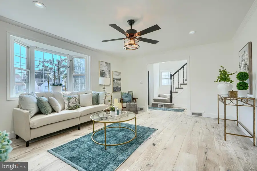 6415 Liberty Rd, Baltimore, MD 21207 - #3