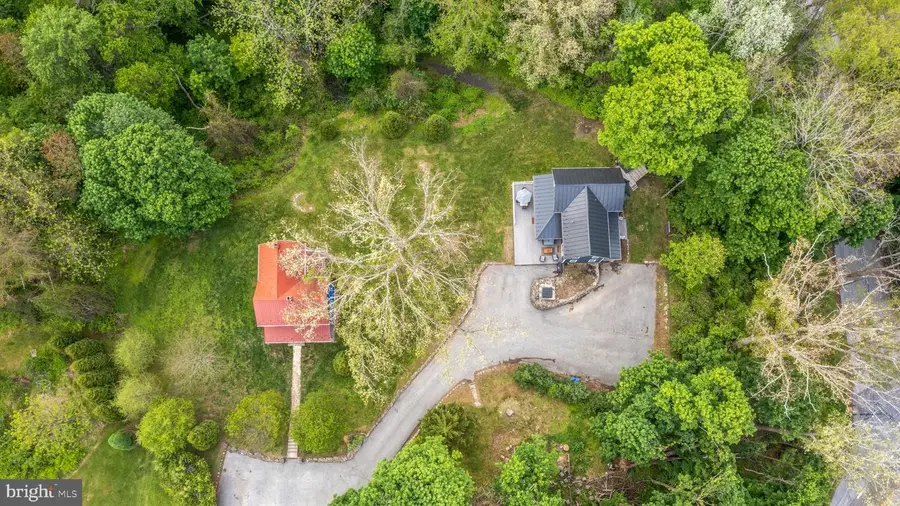 18708 York Rd, Parkton, MD 21120 - #3