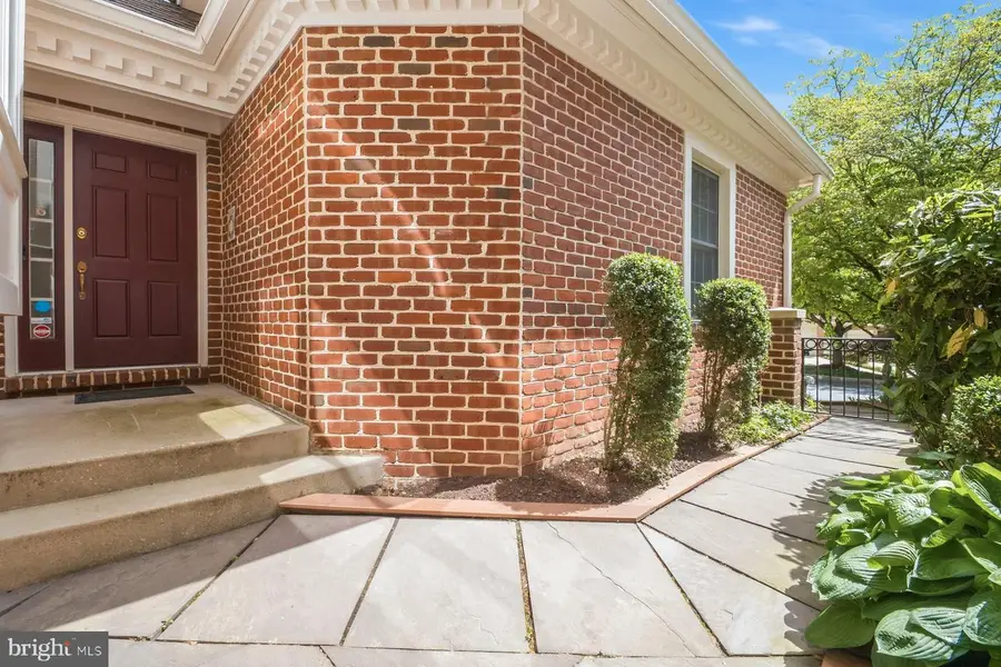 6440 Cloister Gate Dr, Baltimore, MD 21212 - #3