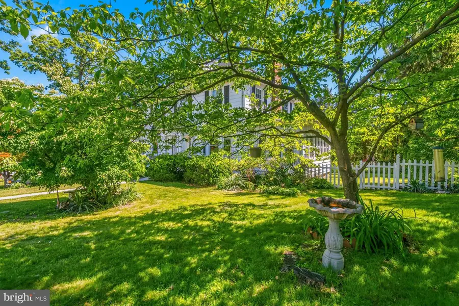 121 Forest Ave, Catonsville, MD 21228 - #2