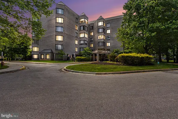 3021 Fallstaff Rd #208b, BALTIMORE, MD 21209