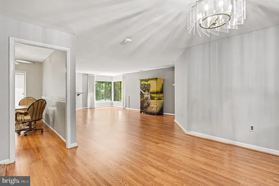 3021 Fallstaff Rd #208b, Baltimore, MD 21209 - #3