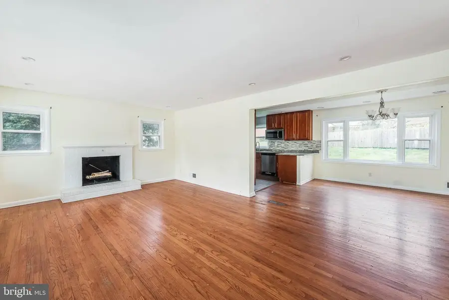 6702 Queens Ferry Rd, Baltimore, MD 21239 - #2