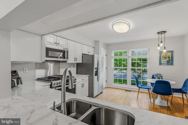 743 Leister Dr, LUTHERVILLE TIMONIUM, MD 21093