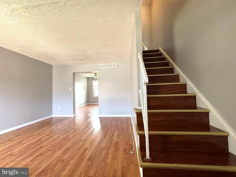 46 Lerner Ct #31f, Nottingham, MD 21236 - #3